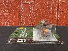 (2) 1/64 Oliver Sets NIB Ertl