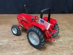 1/16 McCormick C70 NIB SM