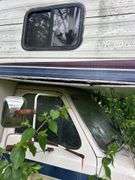 1982 Ford E350 SportCoach