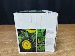1/16 John Deere 3010 Precision NIB Ertl