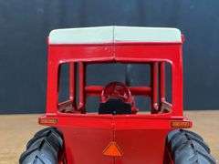 1/16 IH 1466 Ertl