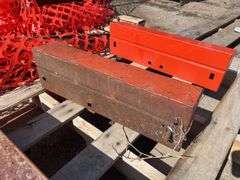 (3) Toolboxes