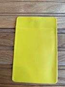 (3) John Deere Pocket Protectors