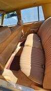 1978  Pontiac  Catalina 4-Door Sedan