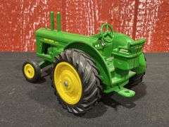 1/16 John Deere R Trumm