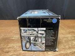 1/16 Ford 9N Precision NIB Ertl