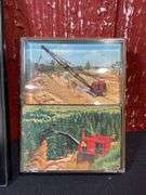 Industrial Lot