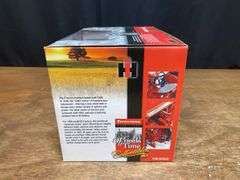 1/16 Farmall 450 Firestone NIB SC