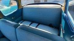 1959  Studebaker  Lark 2-Door Sedan