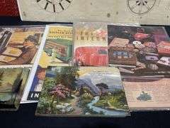 IH Lot