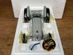 1/16 Ford 9N Precision NIB Ertl