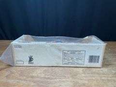 1/16 IH Backhoe NIB Ertl