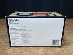 1/16 Ford 640 Precision NIB Ertl