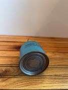 John Deere Oil Can