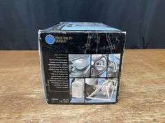 1/16 Ford 9N Precision NIB Ertl