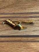 John Deere Walking Plow Pin