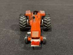 1/64 AC 190 Puller Custom