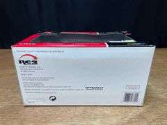1/32 MF 1505 NIB Ertl