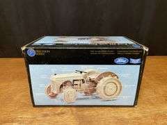 1/16 Ford 2N Precision NIB Ertl