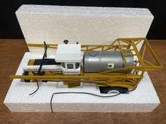 1/28 Terra-Gator 1603T Liquid Dealer Edition NIB KZCO