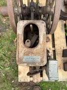 1.75HP Economy
