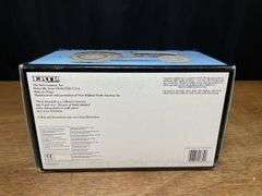 1/16 Ford 2N Precision NIB Ertl