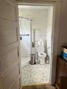 826 W England Taylorville, IL