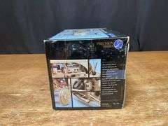 1/16 Ford 2N Precision NIB Ertl