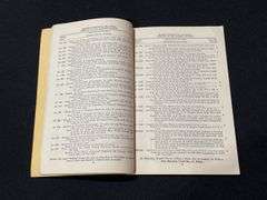 (3) IH + MH Literature