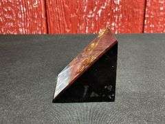 Case Paperweight