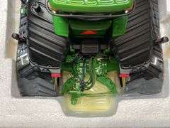 1/32 John Deere 9420T Precision NIB Ertl