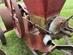 8HP Associated