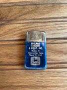 John Deere Lighter