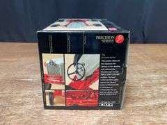 1/16 Ford 640 Precision NIB Ertl