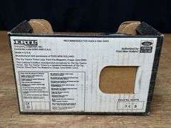 1/16 Ford 9N 1993 TTT NIB Ertl