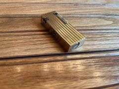 John Deere Lighter