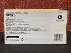 1/50 John Deere 948L Skidder Prestige NIB Ertl