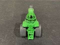 1/64 John Deere 8420 Puller Custom