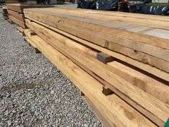Rustic Incense Cedar
