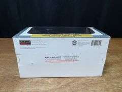 1/16 Farmall 560 Cub w/Loader NIB SC