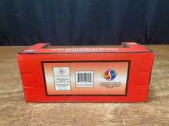 1/24 Case-IH Studebacker Pickup NIB Crown