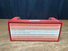1/24 Case-IH Studebacker Pickup NIB Crown
