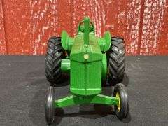 1/16 John Deere R Trumm