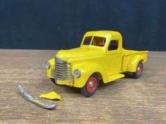 (2) International Pickups Product Miniature