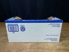 NAPA Pickup Truck NIB NyLint