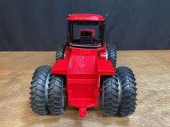 1/16 Case-IH 9270 SM