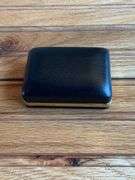 John Deere Service Tie Clip