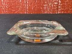 Oliver Ashtray