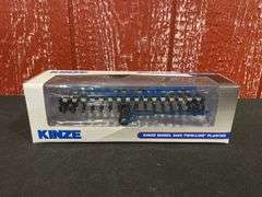 1/64 Kinze 3600 Planter NIB SC