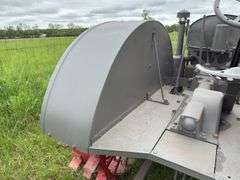 McCormick Deering 22-36